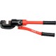 Yato YT-22872 bolt/chain cutter Yato YT-22872 bolt/chain cutter