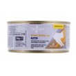 TROVET ASD Urinary Struvite with chicken - wet cat food - 100 g TROVET ASD Urinary Struvite with chicken - wet cat food - 100 g