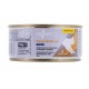 TROVET ASD Urinary Struvite with chicken - wet cat food - 100 g TROVET ASD Urinary Struvite with chicken - wet cat food - 100 g