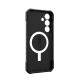 Urban Armor Gear Pathfinder mobile phone case 17 cm (6.7