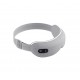 Havit EM1601 eye massager (grey) Havit EM1601 eye massager (grey)