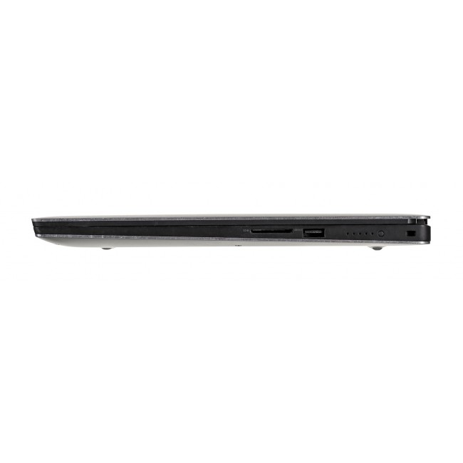 DELL Precision 5540 i9-9980HK 32GB 512GB SSD 15,6 DELL Precision 5540 i9-9980HK 32GB 512GB SSD 15,6
