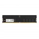 Silicon Power DDR5 4800 CL40 32GB SP032GBLVU480F02 Silicon Power DDR5 4800 CL40 32GB SP032GBLVU480F02