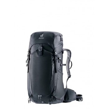 Deuter Trail PRO 34 SL Women's hiking backpack Black