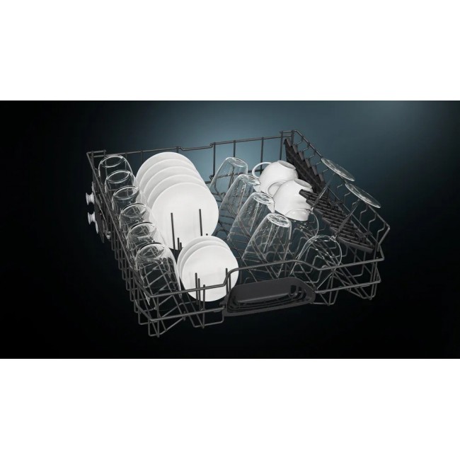 SIEMENS SN63HX17VE built-in dishwasher SIEMENS SN63HX17VE built-in dishwasher