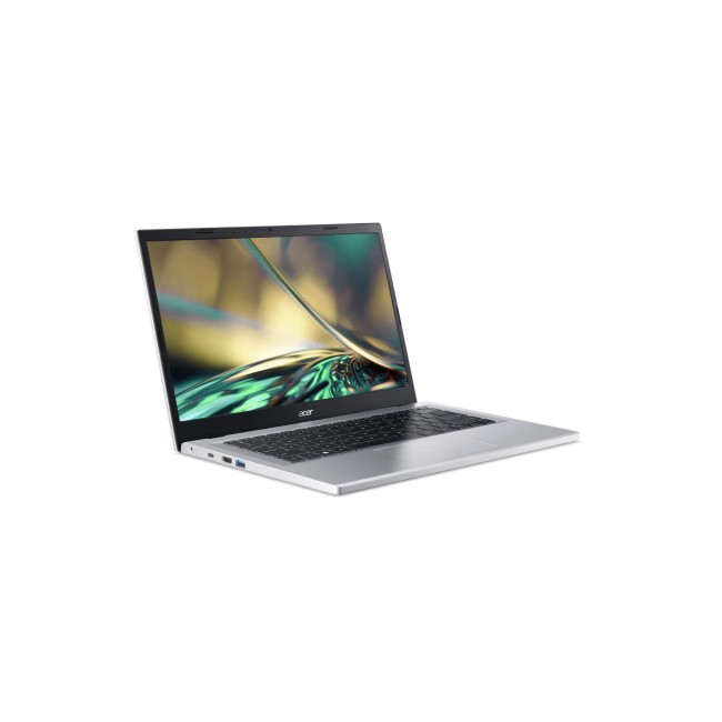 Acer Aspire 3 A314-36P-3772 Intel Core i3 N-series i3-N305 Laptop 35.6 cm (14 Acer Aspire 3 A314-36P-3772 Intel Core i3 N-series i3-N305 Laptop 35.6 cm (14