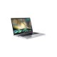 Acer Aspire 3 A314-36P-3772 Intel Core i3 N-series i3-N305 Laptop 35.6 cm (14 Acer Aspire 3 A314-36P-3772 Intel Core i3 N-series i3-N305 Laptop 35.6 cm (14