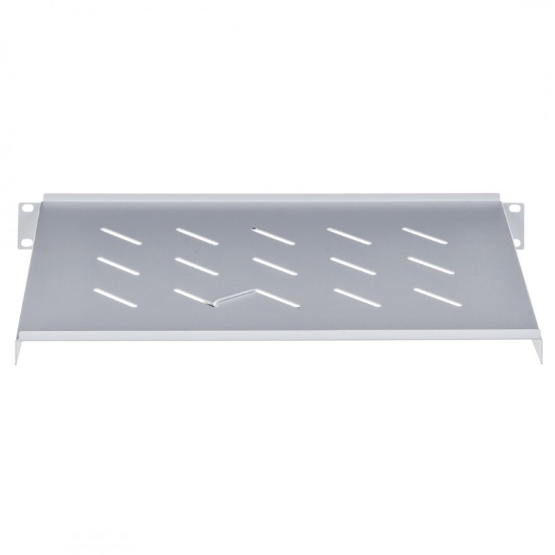 Lanberg shelf for 19