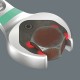 Wera 05020014001 combination wrench Wera 05020014001 combination wrench