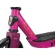 RAZOR XLR 90 Power Core electric scooter, pink (13173869) RAZOR XLR 90 Power Core electric scooter, pink (13173869)