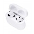 Apple AirPods (3rd generation) with Lightning Charging Case Apple AirPods (3rd generation) with Lightning Charging Case