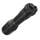 FLASHLIGHT SRT SERIES/3000 LUMENS SRT7I NITECORE FLASHLIGHT SRT SERIES/3000 LUMENS SRT7I NITECORE