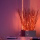 Twinkly Dots Garland Multicolour G Twinkly Dots Garland Multicolour G