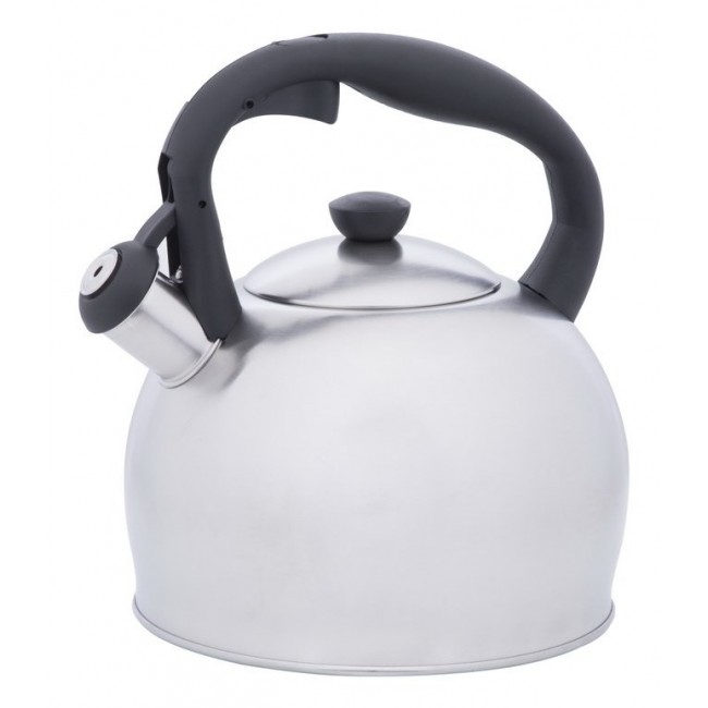 Resto Kitchenware 90602 kettle 3 L Stainless steel