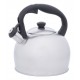 Resto Kitchenware 90602 kettle 3 L Stainless steel