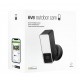 Eve Outdoor Camera Eve Outdoor Camera
