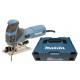 Makita 4351FCTJ power jigsaw 720 W 2.5 kg Makita 4351FCTJ power jigsaw 720 W 2.5 kg