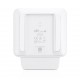 Ubiquiti UniFi USW FLEX Managed L2 Gigabit Ethernet (10/100/1000) Power over Ethernet (PoE) White