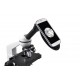 Bresser Optics ERUDIT 400x Optical microscope Bresser Optics ERUDIT 400x Optical microscope