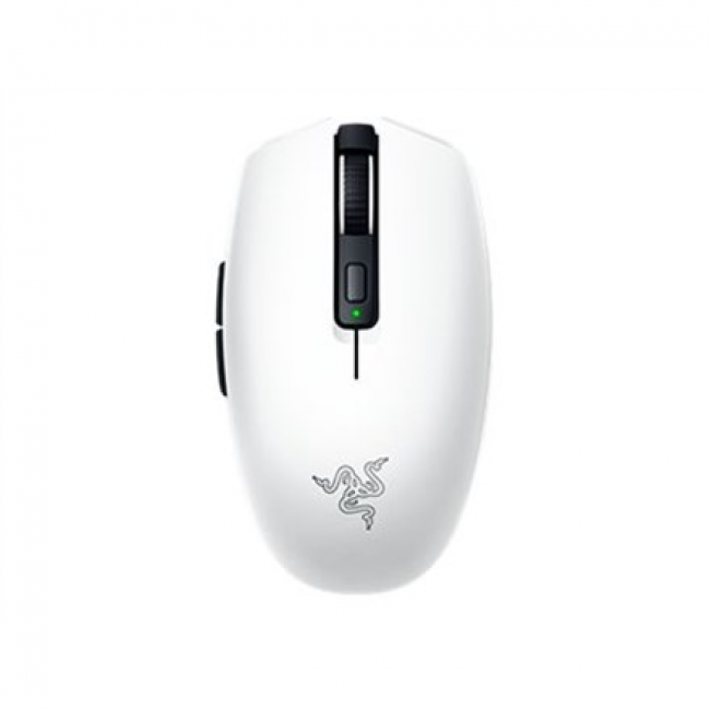 Razer Orochi V2 mouse Gaming Right-hand RF Wireless Optical 18000 DPI Razer Orochi V2 mouse Gaming Right-hand RF Wireless Optical 18000 DPI