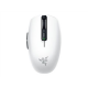 Razer Orochi V2 mouse Gaming Right-hand RF Wireless Optical 18000 DPI Razer Orochi V2 mouse Gaming Right-hand RF Wireless Optical 18000 DPI