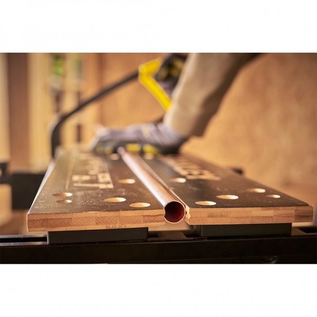 Stanley STST83400-1 workbench Woodworking workbench Stanley STST83400-1 workbench Woodworking workbench