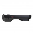 Guide Sensmart PF210 thermal imaging camera Vanadium Oxide Uncooled Focal Plane Arrays Black 256 x 192 pixels Built-in display LCD Guide Sensmart PF210 thermal imaging camera Vanadium Oxide Uncooled Focal Plane Arrays Black 256 x 192 pixels Built-in display LCD