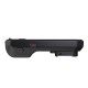 Guide Sensmart PF210 thermal imaging camera