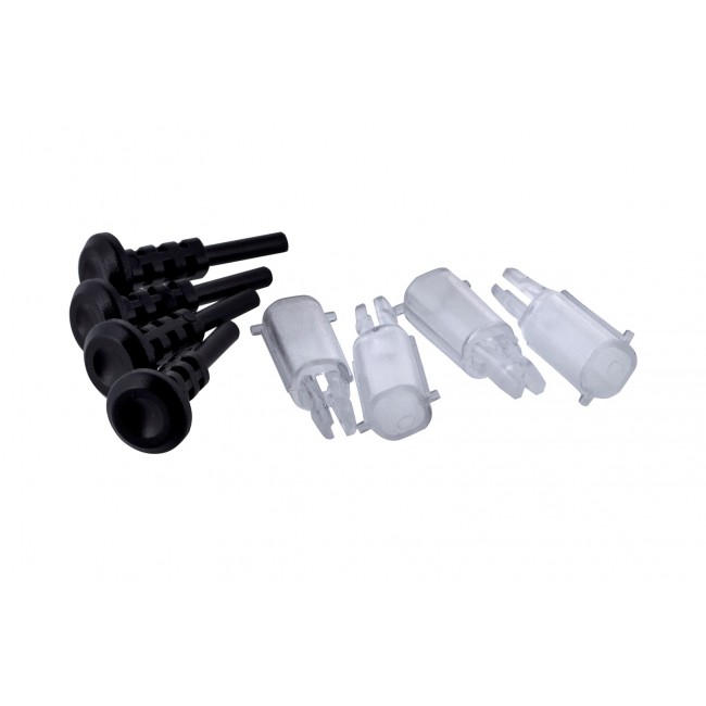 ENDORFY Spartan 5 ARGB air cooling ENDORFY Spartan 5 ARGB air cooling