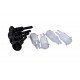 ENDORFY Spartan 5 ARGB air cooling ENDORFY Spartan 5 ARGB air cooling