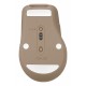 ASUS SmartO MD200 Silent Plus mouse Office Ambidextrous RF Wireless + Bluetooth Optical 4200 DPI ASUS SmartO MD200 Silent Plus mouse Office Ambidextrous RF Wireless + Bluetooth Optical 4200 DPI