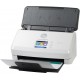 HP Scanjet Pro N4000 snw1 Sheet-feed Scanner Sheet-fed scanner 600 x 600 DPI A4 Black, White HP Scanjet Pro N4000 snw1 Sheet-feed Scanner Sheet-fed scanner 600 x 600 DPI A4 Black, White