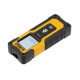 DeWALT DWHT77100-XJ distance meter DeWALT DWHT77100-XJ distance meter