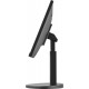 Viewsonic VG Series VG2208A-HD LED display 55.9 cm (22