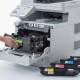 Brother DR-821CL printer drum Original 1 pc(s) Brother DR-821CL printer drum Original 1 pc(s)