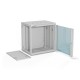 ALANTEC Racking cabinet 19 ALANTEC Racking cabinet 19