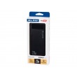Power Bank 10000mAh PB10A Power Bank 10000mAh PB10A
