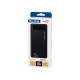 Power Bank 10000mAh PB10A Power Bank 10000mAh PB10A