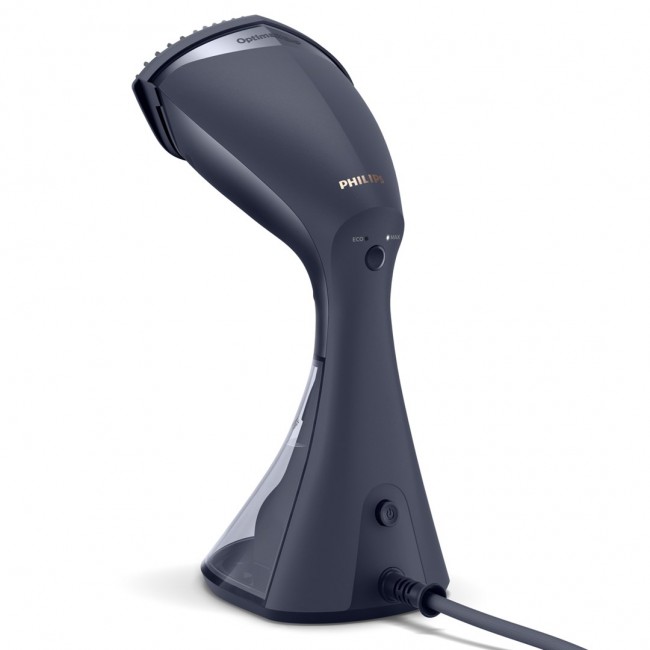 Philips | GC810/20 | Steamer | Handheld | 1600 W | 0.23 L | 32 g/min | Black