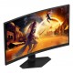 AOC G4 C27G4ZXE computer monitor 68.6 cm (27 AOC G4 C27G4ZXE computer monitor 68.6 cm (27
