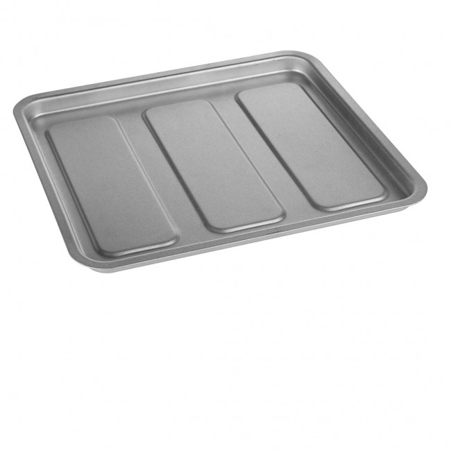 Tristar | 10 L | OV-3615 | Mini Oven | Black | 800 W