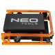 NEO tools 11-600 vehicle care / accessory NEO tools 11-600 vehicle care / accessory