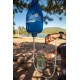 Katadyn 8020859 camping water filter 6 L