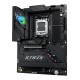 ASUS ROG STRIX B850-F GAMING WIFI AMD B850 socket AM5 ATX motherboard