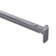 Bosch HEZ638100 oven part/accessory Silver Oven rail Bosch HEZ638100 oven part/accessory Silver Oven rail
