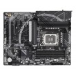 GIGABYTE Z790 EAGLE AX Motherboard - Supports Intel Core 14th Gen CPUs, 12+1+ Phases Digital VRM, up to 7600MHz DDR5 (OC), 3xPCIe 4.0 M.2, Wi-Fi 6E, 2.5GbE LAN, USB 3.2 Gen 2