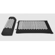 Medisana MM 100 acupressure mat with heating function Medisana MM 100 acupressure mat with heating function