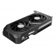 Zotac GAMING GeForce RTX 5070 Twin Edge OC NVIDIA 12 GB GDDR7 Zotac GAMING GeForce RTX 5070 Twin Edge OC NVIDIA 12 GB GDDR7