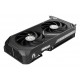 Zotac GAMING GeForce RTX 5070 Twin Edge OC NVIDIA 12 GB GDDR7
