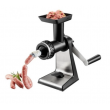 GEFU TRANSFORMA mincer Stainless steel GEFU TRANSFORMA mincer Stainless steel
